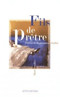 Fils de prêtre